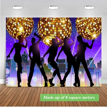Потребителски Тапети 3D KTV Хотел, Интернет, Бар, Декориране на Стенни Картини Частен Кино Прохладни Геометрични Тапет Е-Спортна Зала