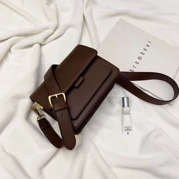 стилна нова дамска чанта 2022 г., чанти за едно рамо, чанта през рамо, чантите в ретро стил, портмонета и чанти, дизайнерски дамски луксозни сладко чанта